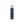 Load image into Gallery viewer, 257877988.webp