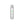 Load image into Gallery viewer, 257877989.webp