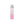 Load image into Gallery viewer, 257877990.webp