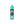 Load image into Gallery viewer, 257877991.webp