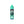 Load image into Gallery viewer, 257877992.webp