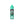 Load image into Gallery viewer, 257877993.webp