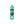 Load image into Gallery viewer, 257877994.webp