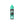 Load image into Gallery viewer, 257877995.webp