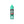 Load image into Gallery viewer, 257877996.webp