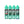 Load image into Gallery viewer, 257877997.webp