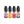 Load image into Gallery viewer, 257880162.webp