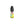 Load image into Gallery viewer, 257880163.webp