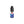 Load image into Gallery viewer, 257880164.webp