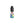 Load image into Gallery viewer, 257880165.webp