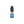 Load image into Gallery viewer, 257880166.webp
