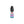 Load image into Gallery viewer, 257880167.webp