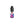 Load image into Gallery viewer, 257880168.webp