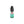 Load image into Gallery viewer, 257880169.webp