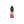 Load image into Gallery viewer, 257880170.webp