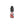 Load image into Gallery viewer, 257880171.webp