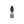 Load image into Gallery viewer, 257880172.webp
