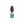 Load image into Gallery viewer, 257880173.webp