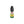 Load image into Gallery viewer, 257880174.webp