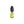 Load image into Gallery viewer, 257880175.webp