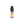 Load image into Gallery viewer, 257880176.webp