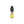 Load image into Gallery viewer, 257880177.webp