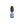 Load image into Gallery viewer, 257880178.webp