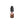 Load image into Gallery viewer, 257880179.webp