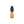 Load image into Gallery viewer, 257880180.webp