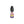 Load image into Gallery viewer, 257880181.webp