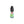Load image into Gallery viewer, 257880182.webp