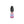 Load image into Gallery viewer, 257880183.webp