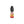 Load image into Gallery viewer, 257880184.webp