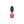 Load image into Gallery viewer, 257880186.webp