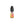 Load image into Gallery viewer, 257880189.webp