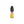 Load image into Gallery viewer, 257880190.webp