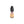 Load image into Gallery viewer, 257880191.webp