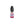 Load image into Gallery viewer, 257880192.webp