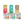 Load image into Gallery viewer, 257880193.webp