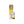 Load image into Gallery viewer, 257880194.webp
