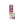 Load image into Gallery viewer, 257880195.webp