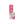 Load image into Gallery viewer, 257880196.webp
