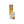 Load image into Gallery viewer, 257880197.webp