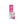 Load image into Gallery viewer, 257880198.webp