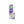 Load image into Gallery viewer, 257880199.webp
