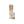 Load image into Gallery viewer, 257880200.webp