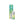 Load image into Gallery viewer, 257880201.webp