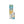 Load image into Gallery viewer, 257880202.webp
