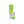 Load image into Gallery viewer, 257880203.webp
