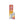 Load image into Gallery viewer, 257880204.webp